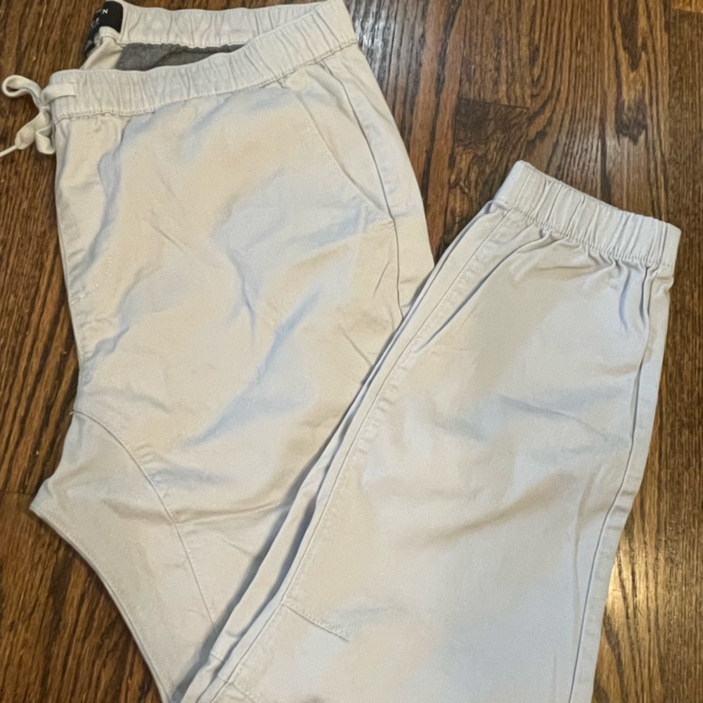 Men’s PacSun Joggers